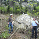 DSCN3051_JPG-1335763814