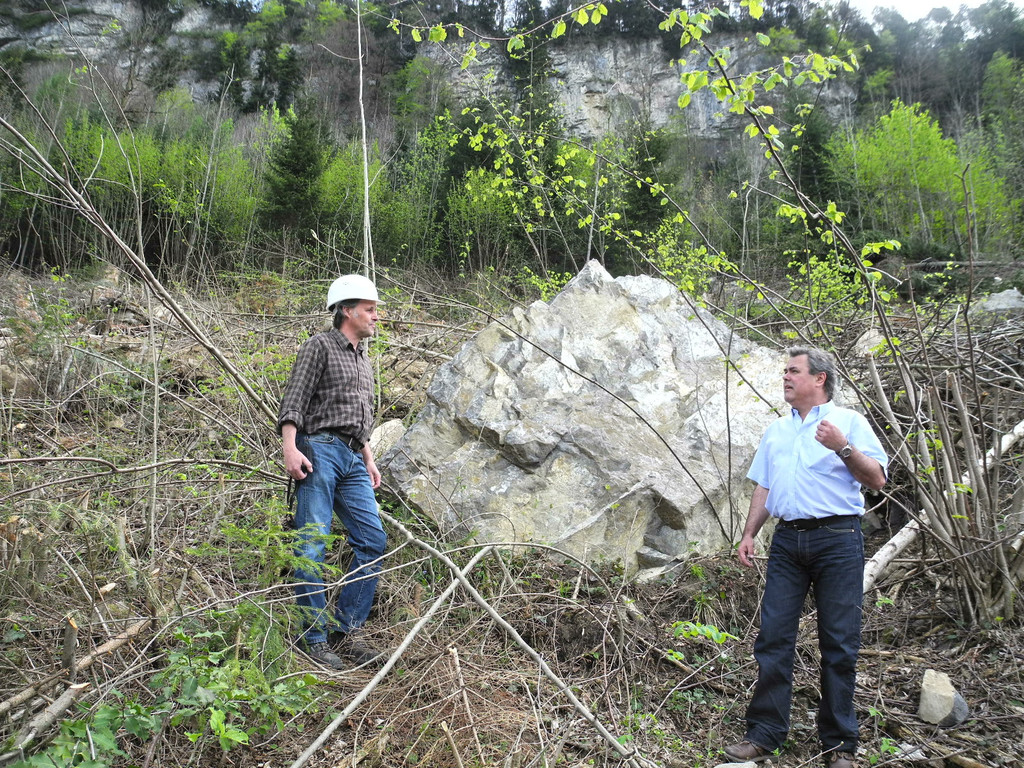 DSCN3051_JPG-1335763814