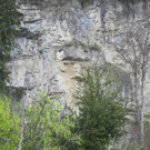 DSCN3052_JPG-1335763841