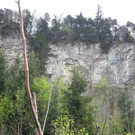 DSCN3053_JPG-1335763869