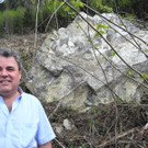 DSCN3054_JPG-1335763897