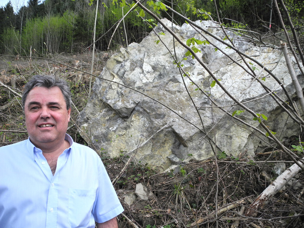 DSCN3054_JPG-1335763897