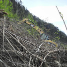 DSCN3057_JPG-1335763923