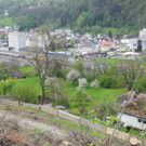 DSCN3058_JPG-1335763950