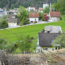 DSCN3059_JPG-1335763983