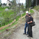 DSCN3061_JPG-1335764011