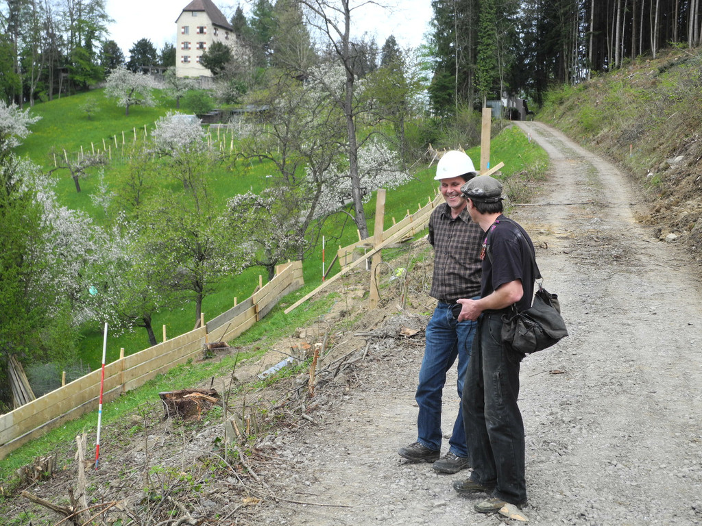 DSCN3061_JPG-1335764011