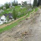 DSCN3063_JPG-1335764038