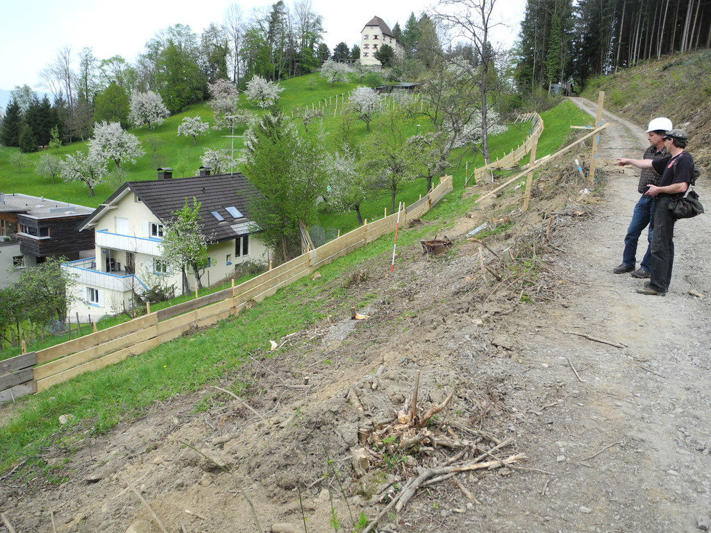 DSCN3063_JPG-1335764038