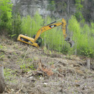 DSCN3064_JPG-1335764075