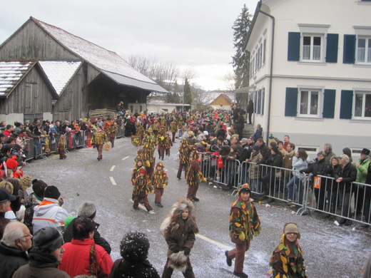 IMG_1136.JPG