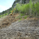 DSCN3067_JPG-1335764165