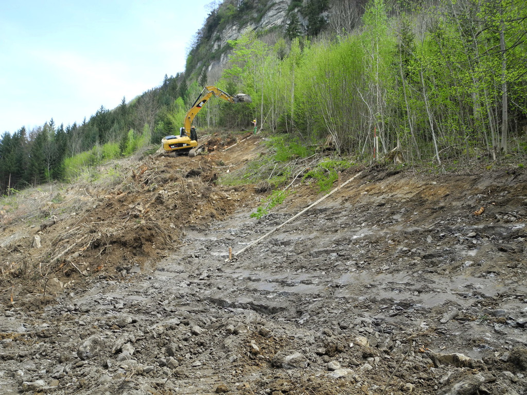 DSCN3067_JPG-1335764165