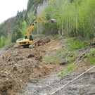 DSCN3069_JPG-1335764193