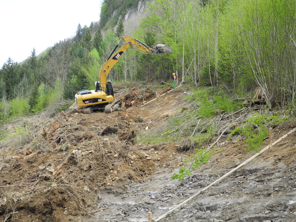 DSCN3069_JPG-1335764193