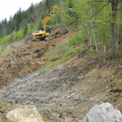 DSCN3072_JPG-1335764222