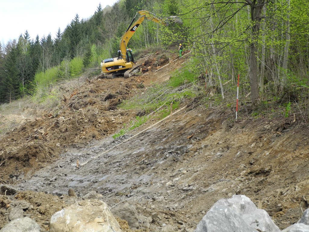 DSCN3072_JPG-1335764222