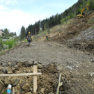 DSCN3073_JPG-1335764250