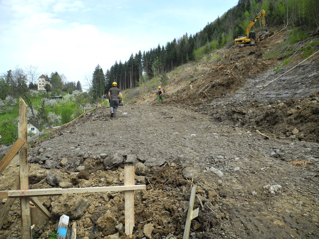 DSCN3073_JPG-1335764250