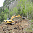 DSCN3075_JPG-1335764277