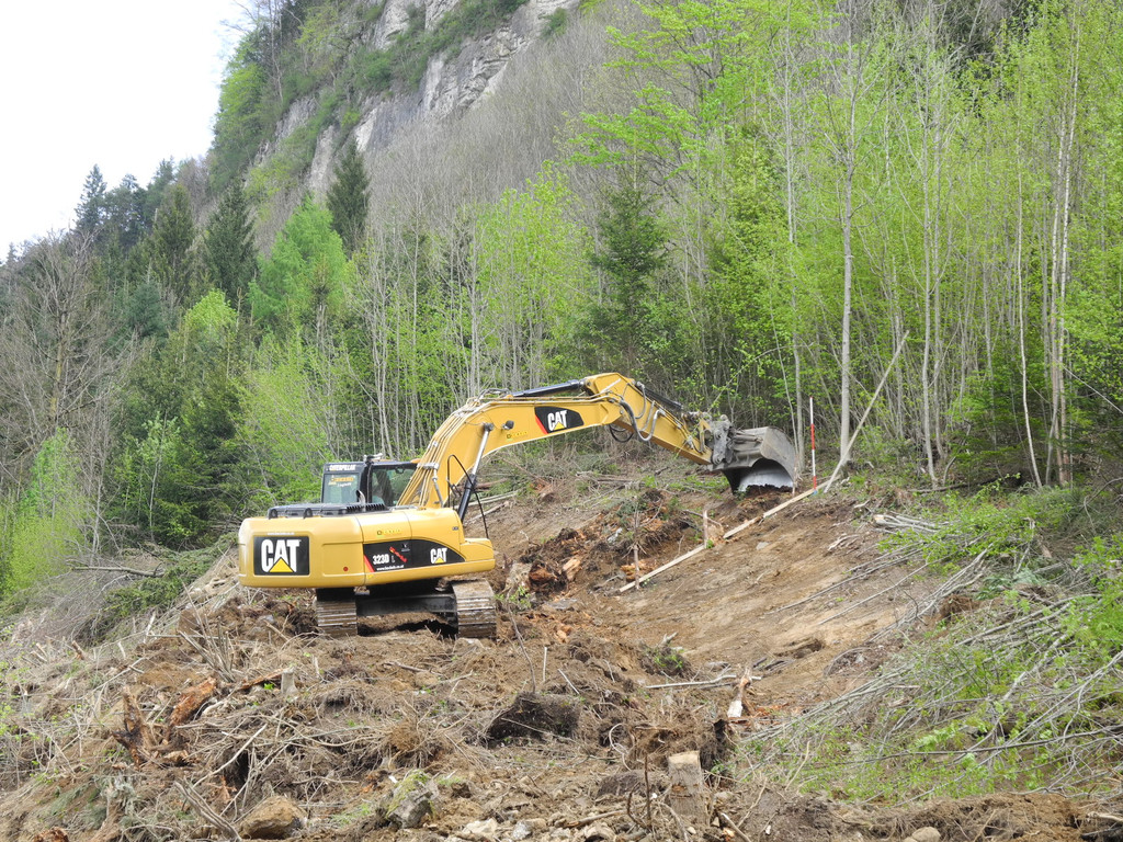 DSCN3075_JPG-1335764277