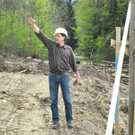 DSCN3077_JPG-1335764305