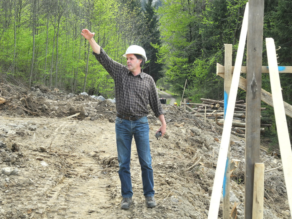 DSCN3077_JPG-1335764305