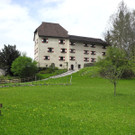 DSCN3079_JPG-1335764359