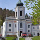DSC_0061_Gr____enver__nderung.jpg