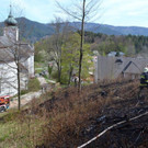 DSC_0109_Gr____enver__nderung.jpg