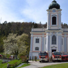 DSC_0142_Gr____enver__nderung.jpg