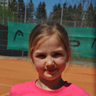 DSC_0401.jpg