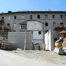 DSCN2946_JPG-1335765170