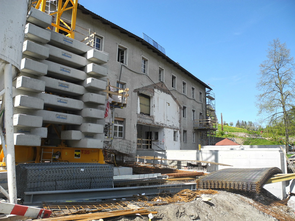 DSCN2948_JPG-1335765191