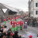 IMG_1145.JPG