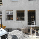 DSCN2949_JPG-1335765212