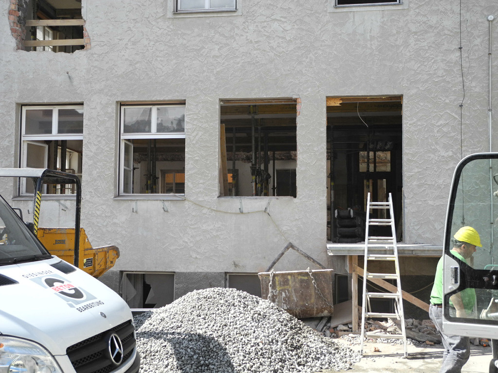 DSCN2949_JPG-1335765212