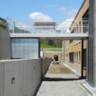 DSCN2950_JPG-1335765224