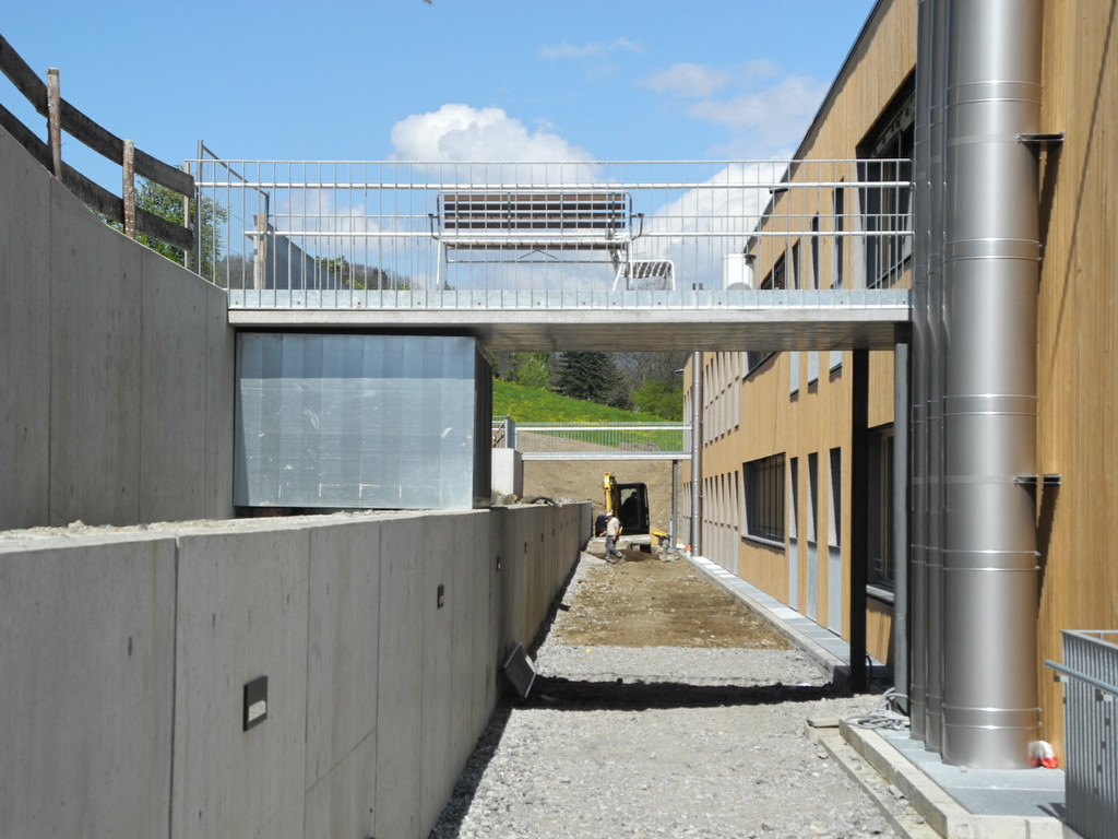 DSCN2950_JPG-1335765224