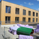 DSCN2951_JPG-1335765247