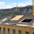 DSCN2952_JPG-1335765270