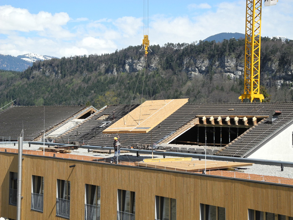 DSCN2952_JPG-1335765270