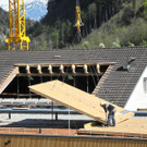 DSCN2954_JPG-1335765318