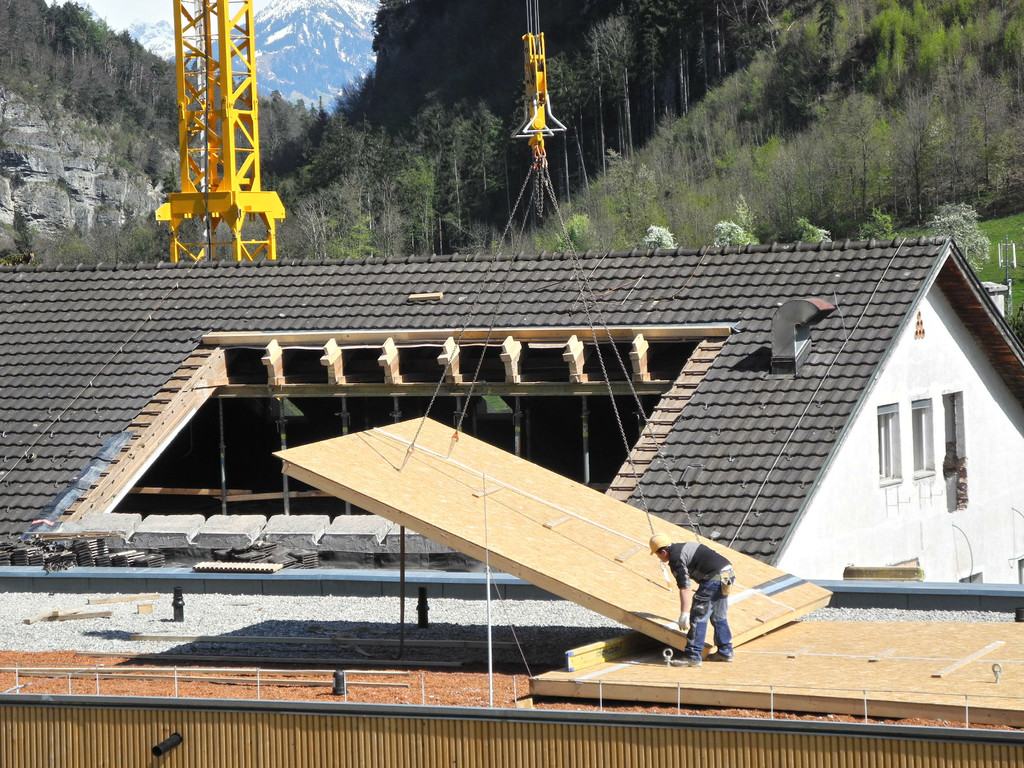 DSCN2954_JPG-1335765318