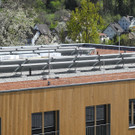 DSCN2955_JPG-1335765343