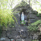 DSCN2957_JPG-1335765401