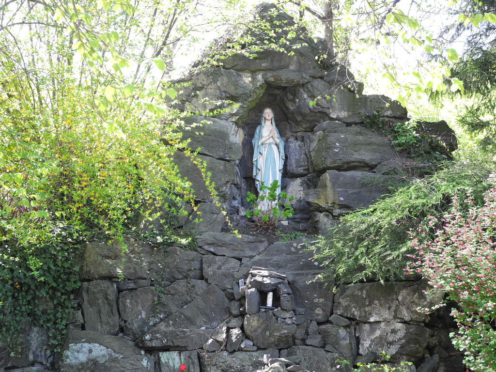 DSCN2957_JPG-1335765401