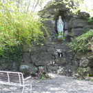 DSCN2958_JPG-1335765430