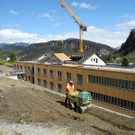 DSCN2953_JPG-1335765293