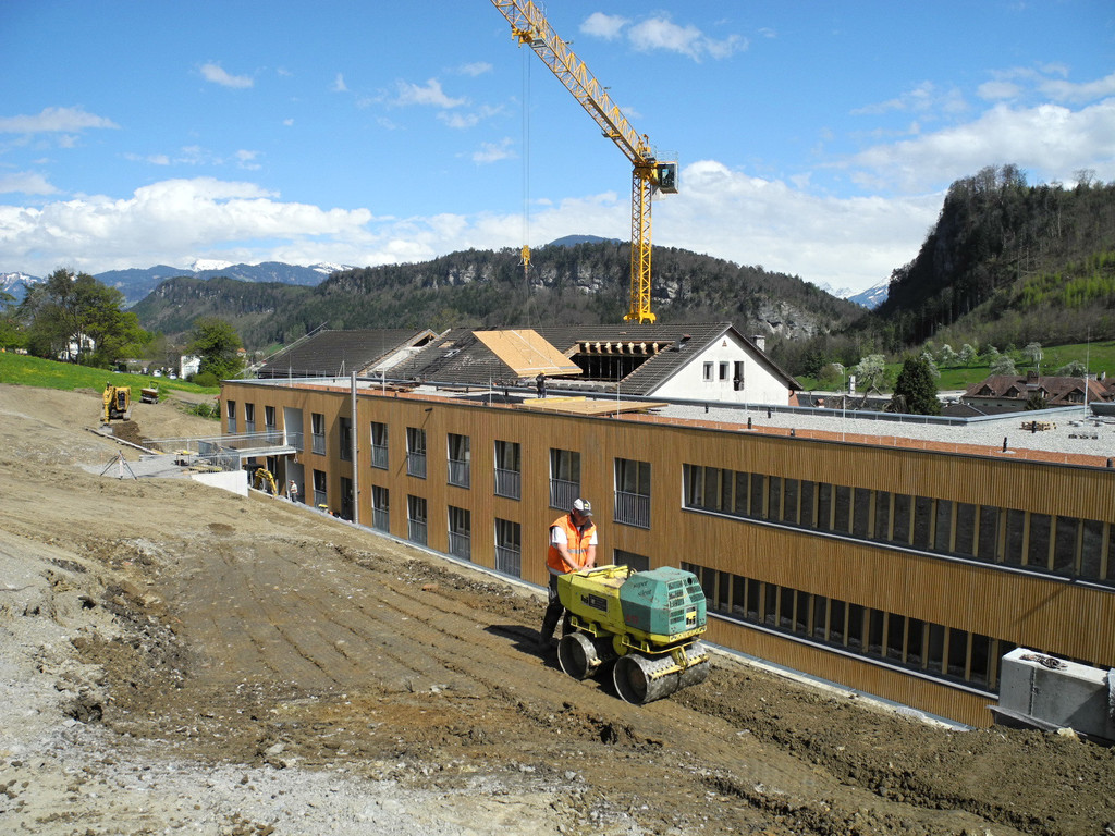 DSCN2953_JPG-1335765293